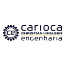 More about logo_carioca