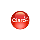More about logo_claro