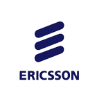More about logo_ericson