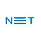 More about logo_net