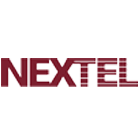 More about logo_nextel