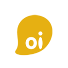 More about logo_oi