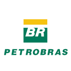 More about logo_petrobras