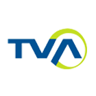 More about logo_tva