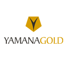 More about logo_yamanagold