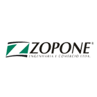 More about logo_zopone